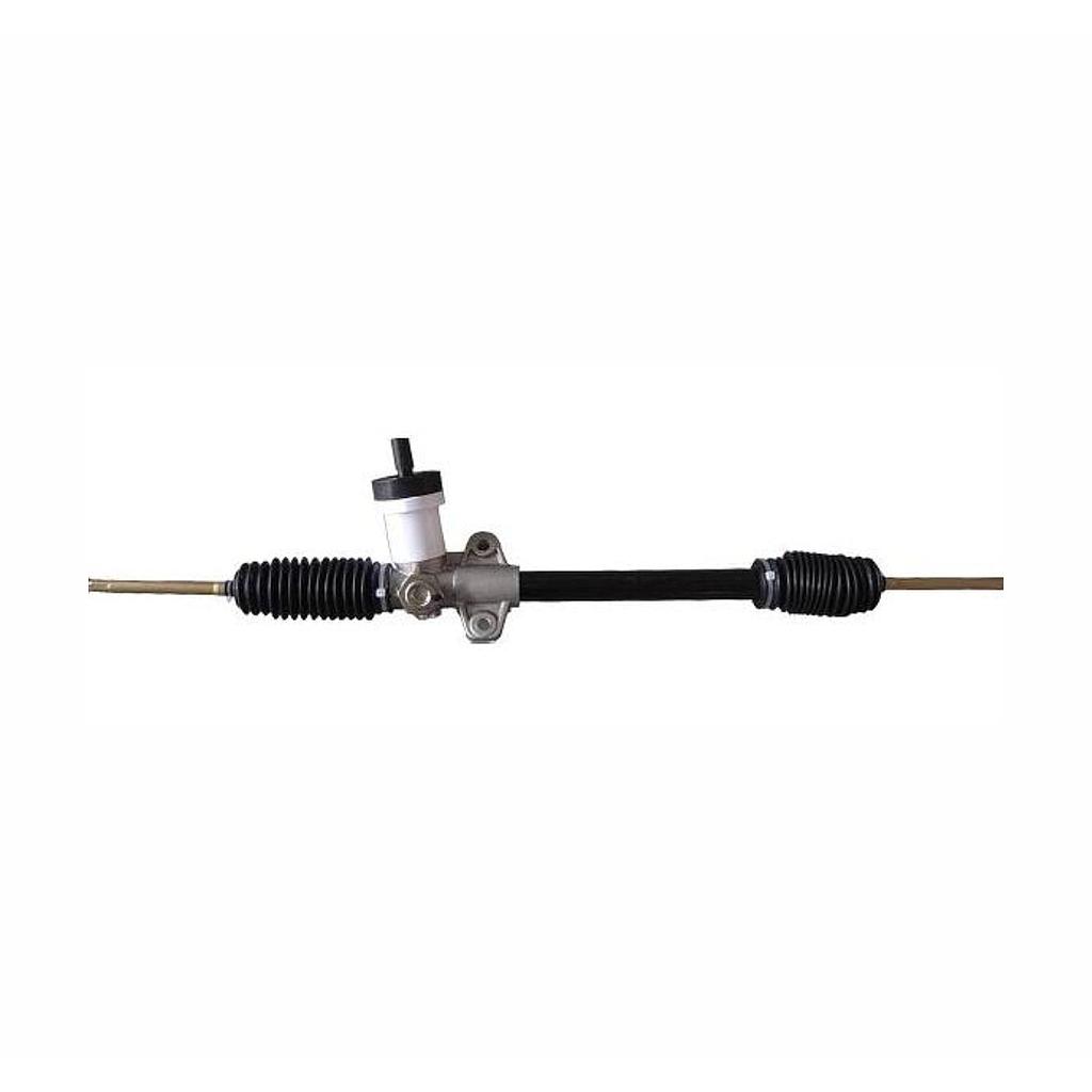 CAJA DIRECCION VERNA GYRO 56510-25000