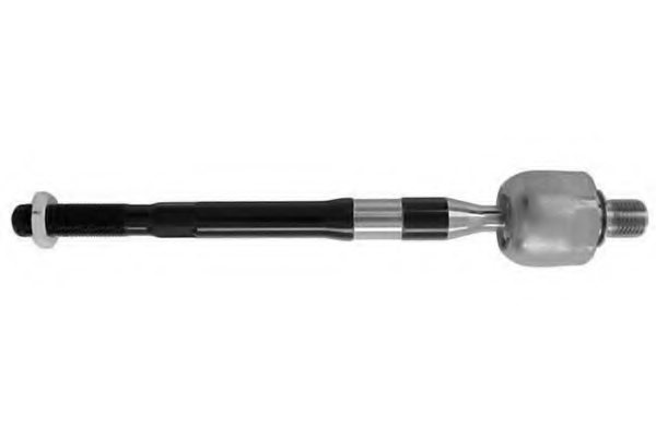 BRAZO AXIAL PICANTO ION <16 "3 PISTONES"  57724-1Y000