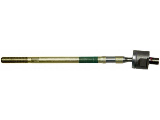 P2-20-C10 BRAZO AXIAL VERNA GYRO 56542-43001<