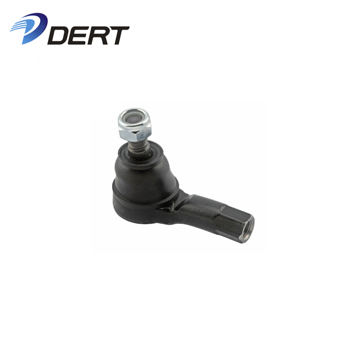 P2-13-E3 TERMINAL DIRECCION PICANTO I10 (GAP) 56820-07000