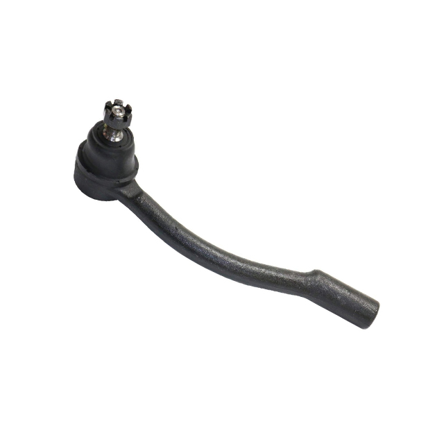 P5-4-D1 TERMINAL DIRECCION I25 RIO SPICE R 9959670<