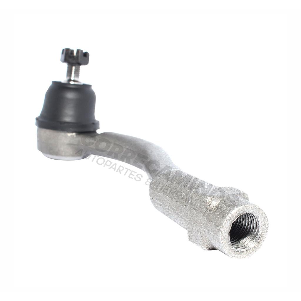 P3-35-E7 TERMINAL DIRECCION VISION VIVANT L 56820-1E000<