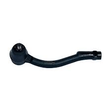 P3-35-E8 TERMINAL DIRECCION VISION VIVANT R 56820-1E900