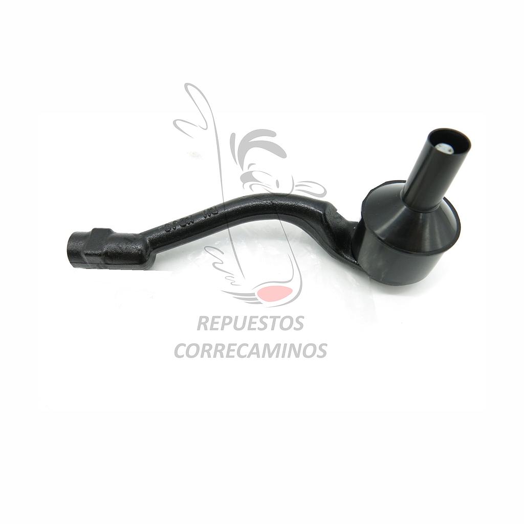 P3-28-E2 TERMINAL DIRECCION PICANTO ION R 1.2 (PMC) 032920