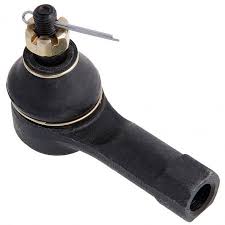 P2-13-D4 TERMINAL DIRECCION VERNA H100 ELANTRA GETZ (GAP) 56820-25000<