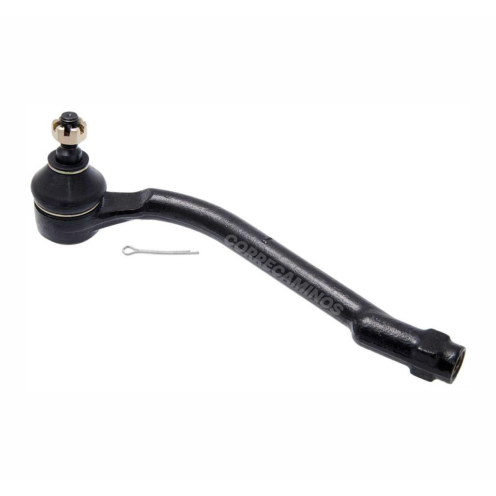 P3-28-F7 TERMINAL DIRECCION CERATO FORTE L (GAP) 56820-2H000