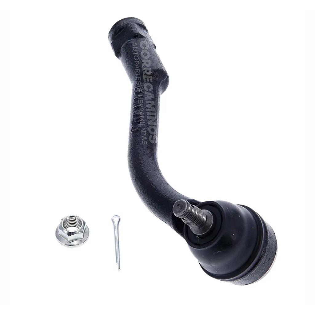 P3-28-F8 TERMINAL DIRECCION CERATO FORTE R 56820-2H090<