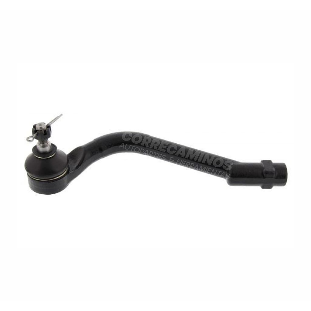 P3-34-D3 TERMINAL DIRECCION TUCSON IX35 SPORTAGE REVOLUTION  L (GAP) 56820-2S000<