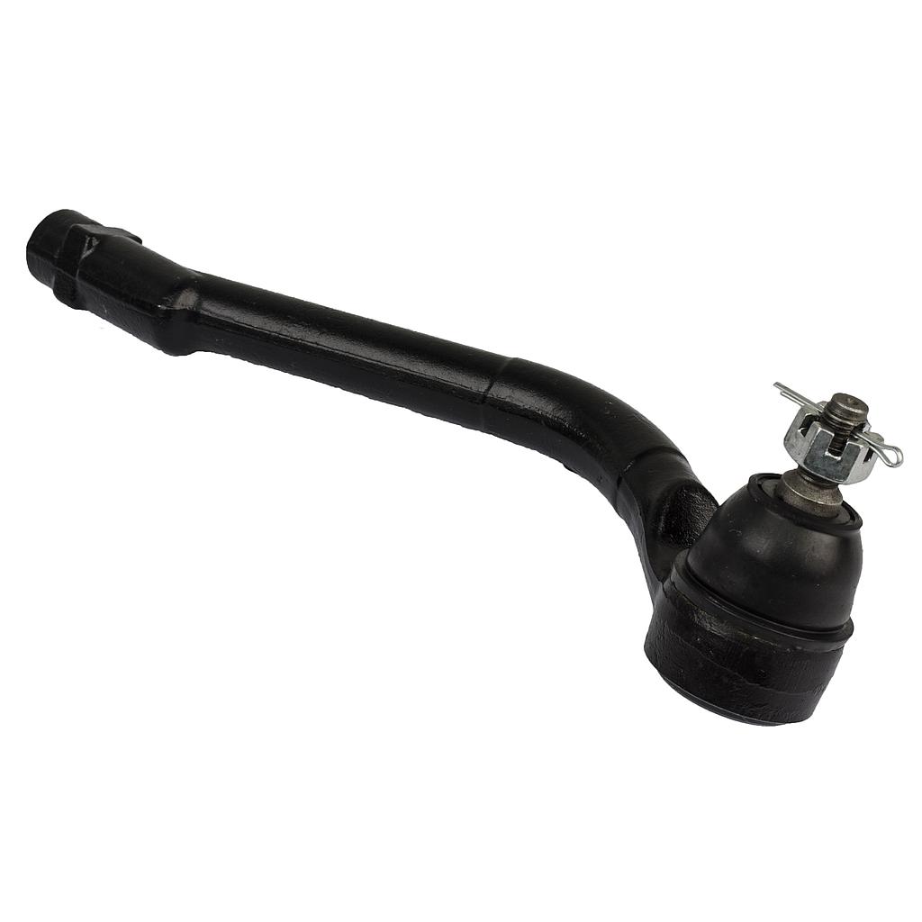 P3-34-D4 TERMINAL DIRECCION TUCSON IX35 SPORTAGE REVOLUTION R 56820-2S050