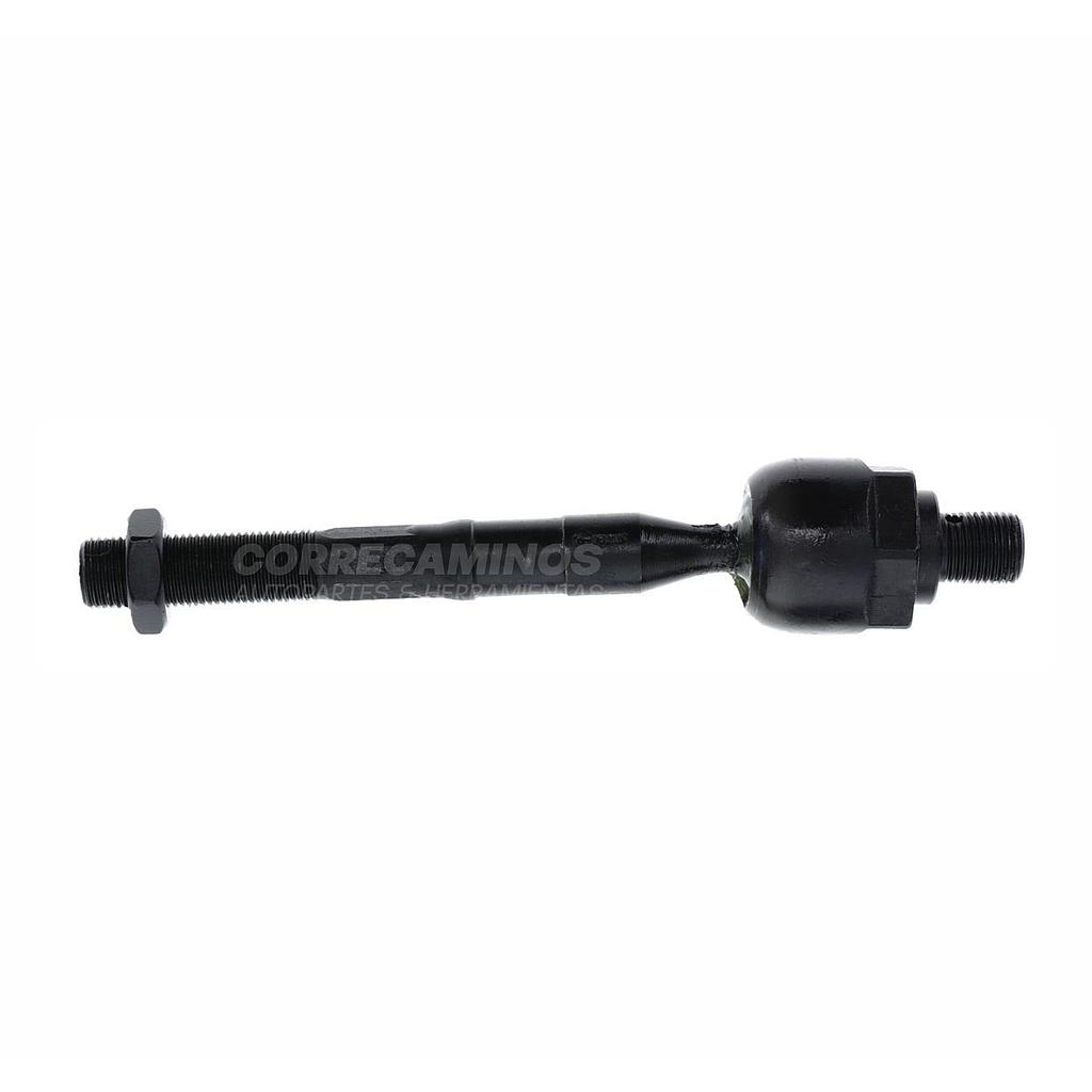 P3-28-D5 BRAZO AXIAL TUCSON DIESEL IX35 57724-2S100-PLUS<