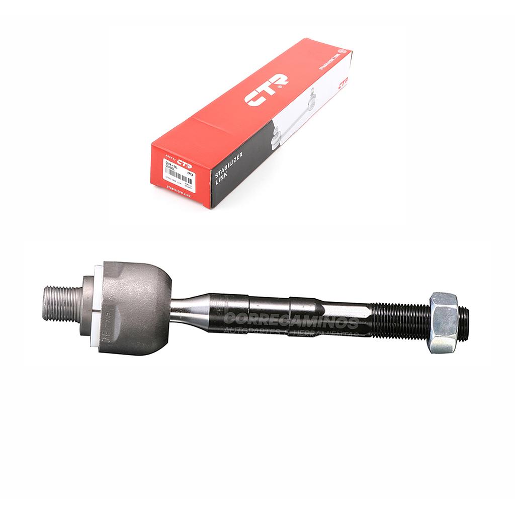 P3-28-D5 BRAZO AXIAL TUCSON DIESEL IX35 (CTR) CRKH-42<