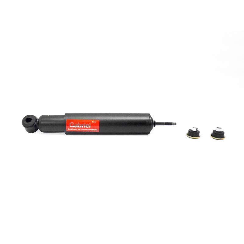 P3-46-A2 AMORTIGUADOR NPR DELANTERO (GABRIEL) 58114<