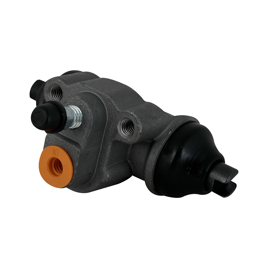 P1-3-B3 CILINDRO FRENO HYUNDAI VISION CR-21-11 <