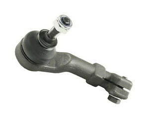 TERMINAL DIRECCION CLIO TWINGO 8v L 6000022730