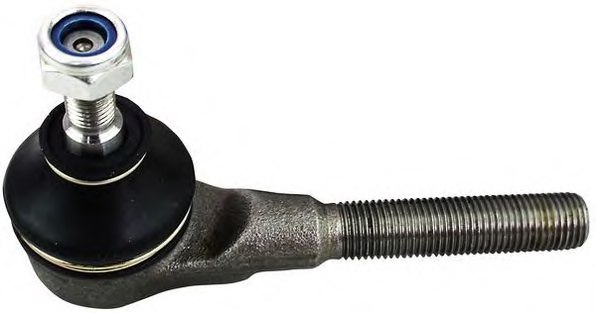 P2- TERMINAL DIRECCION R19 L 6000030048&lt;