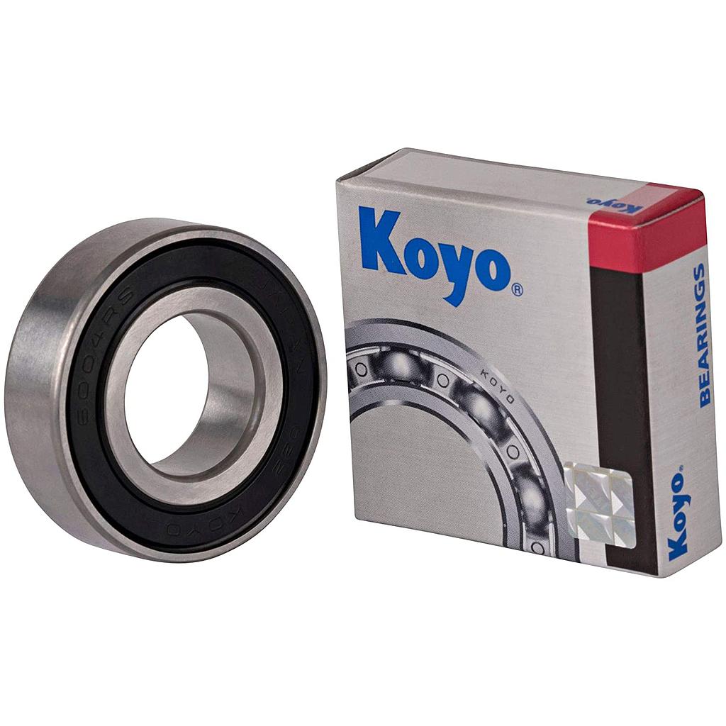 BALINERA 10X26X8 (KOYO) 6000