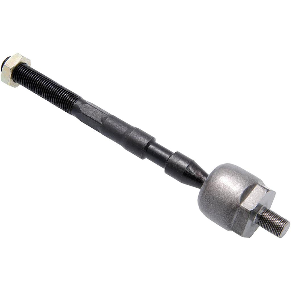 P2-20-D3 BRAZO AXIAL LOGAN (ROSCA DELGADA) 8V 6001547606<