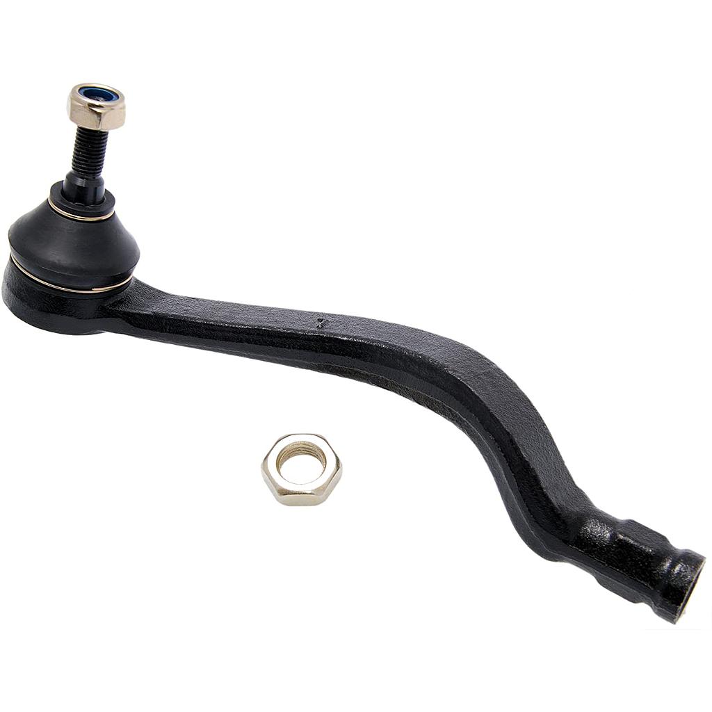 P3-35-E4 TERMINAL DIRECCION LOGAN SANDERO L 6001547610 &lt;