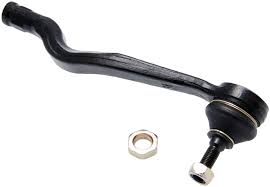 P3-35-E4 TERMINAL DIRECCION LOGAN SANDERO R 9947872 &lt;