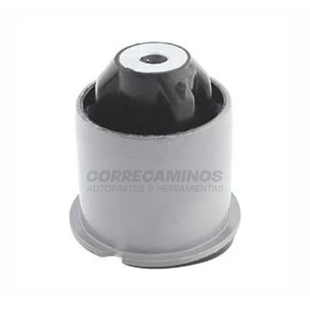 P4-11-C5 BUJE LOGAN SANDERO DUSTER 4X2 TROQUE 6001549989