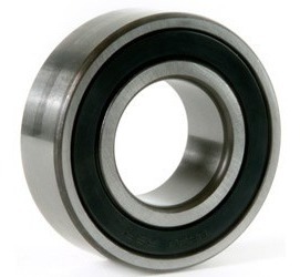 BALINERA17X35X10 (ZSG) 6003