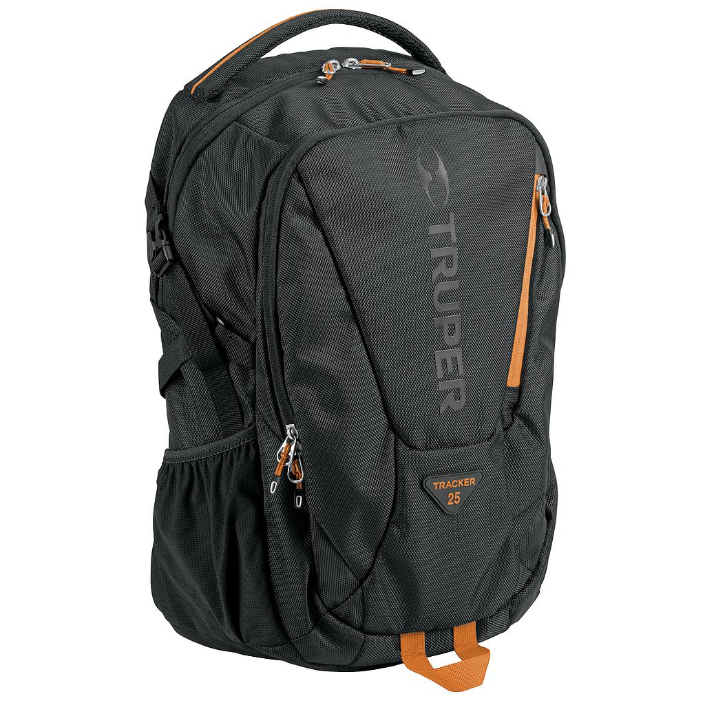 MALETA TRUPER 60179