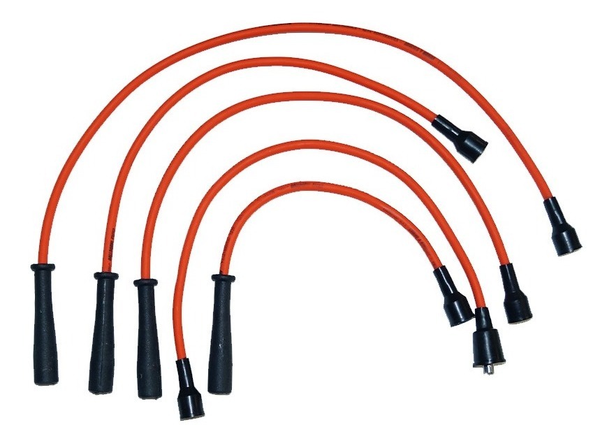 P2-23-C1 INSTALACION ALTA B1.6 (AyG) AG181<