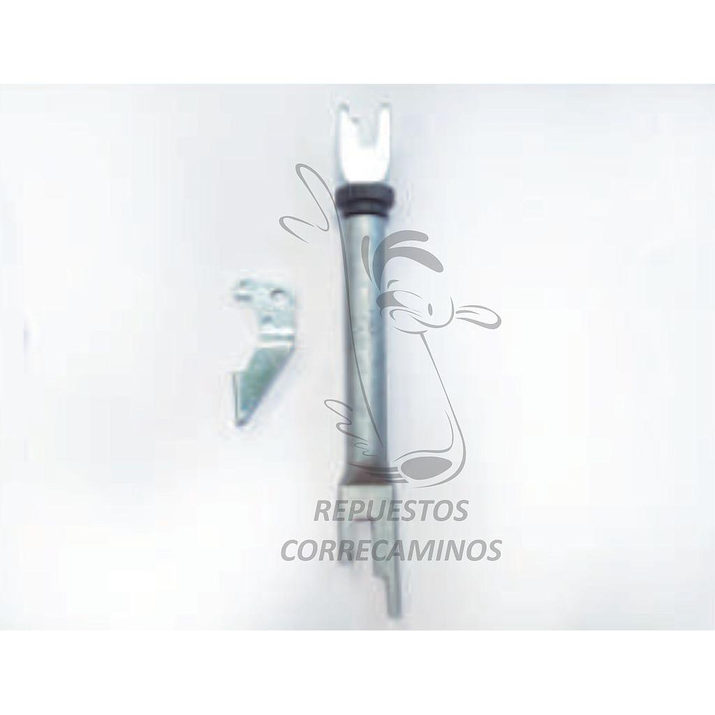 GRADUACION FRENO B2.0 MONTERO R 60974