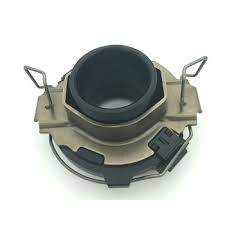 RODAMIENTO NKR EMBRAGUE TURBO (RDS) CB-10466