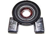 P4-31-D3 SOPORTE LUV 2.3 TROOPER 4X4 CARDAN 61-03-32 <