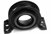 P4-31-B4 SOPORTE CARDAN FTR FVR 61-03-46 <