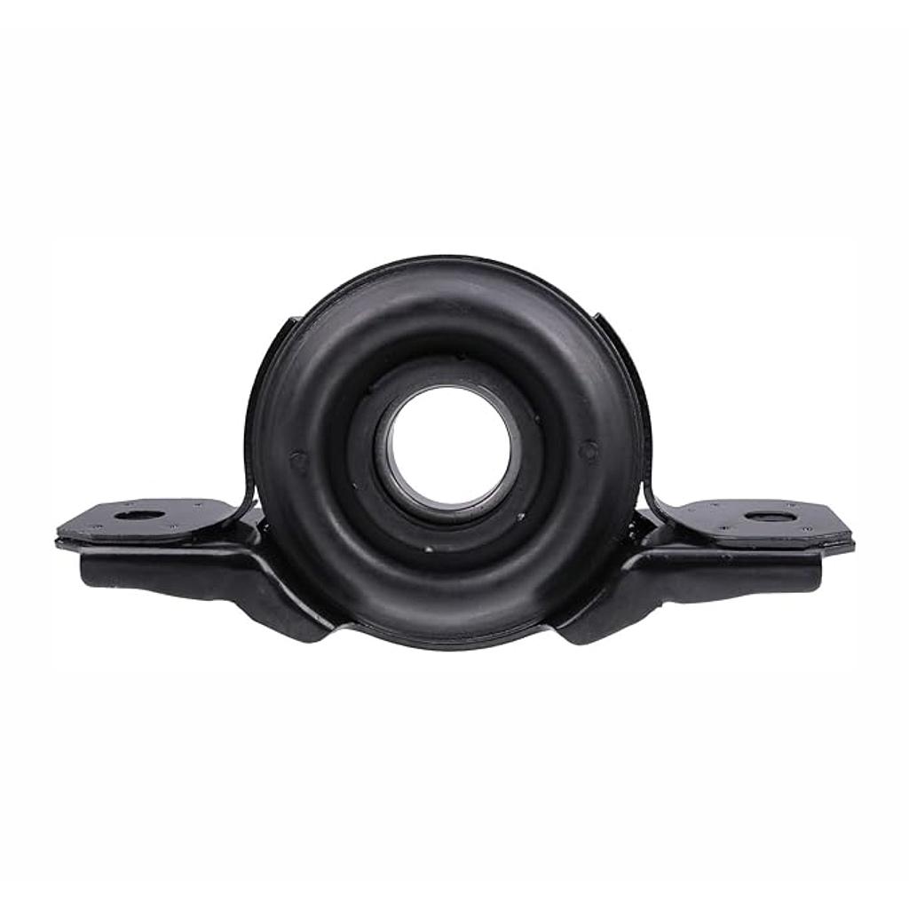 P4-31-B6 SOPORTE H100 CARDAN TODOS 61-09-01 &lt;