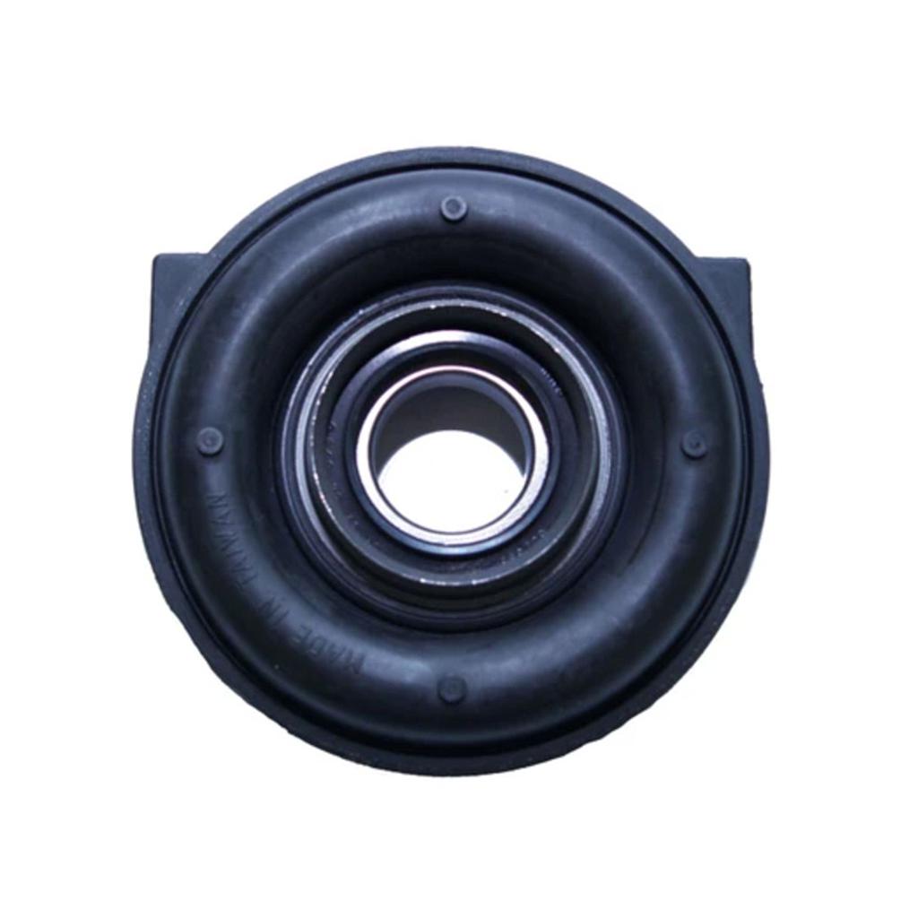 P4-31-A1 SOPORTE FRONTIER 4X4 CARDAN (ASAM) 30MM 61-20-07