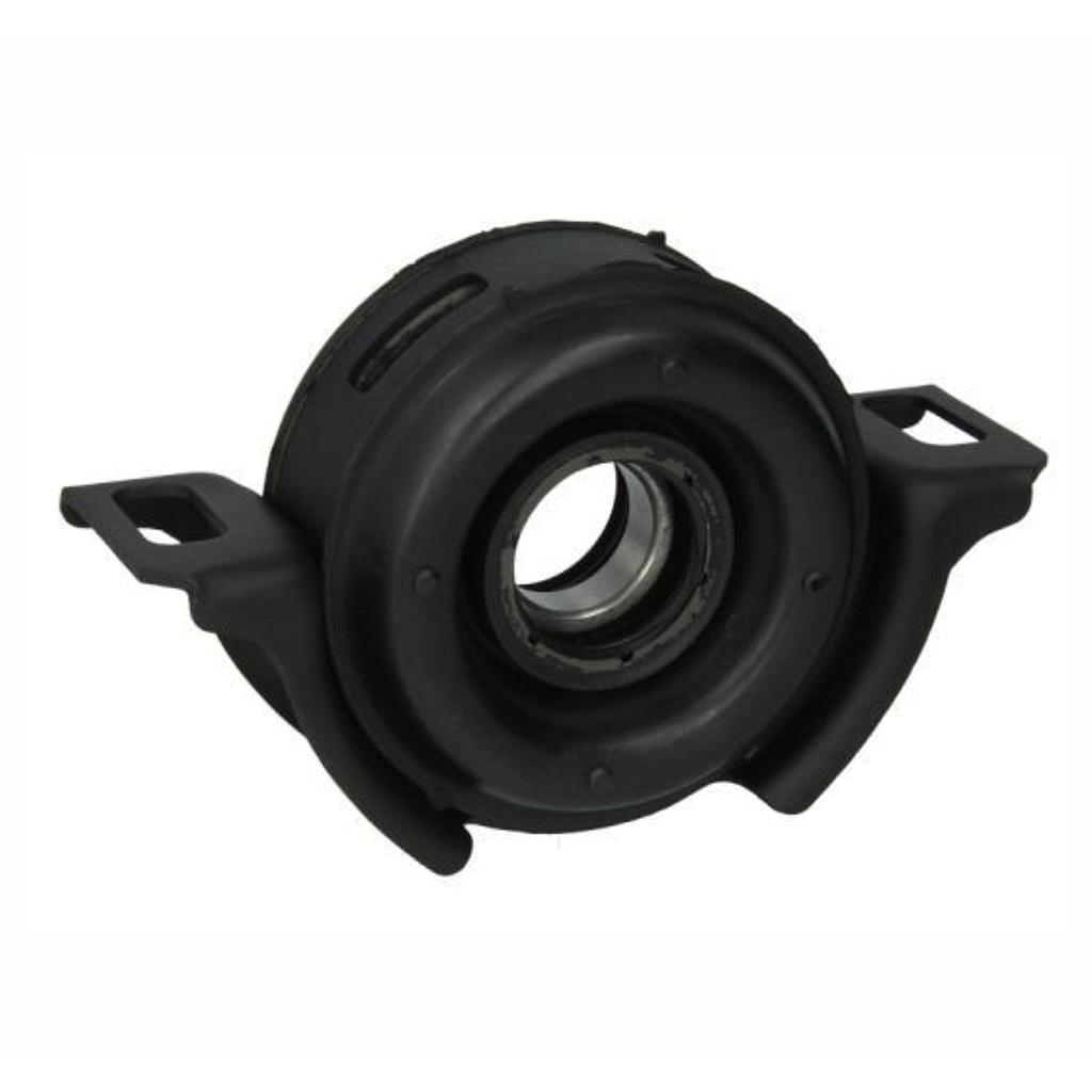 P4-31-C4 SOPORTE VIGO CARDAN 61-24-01<