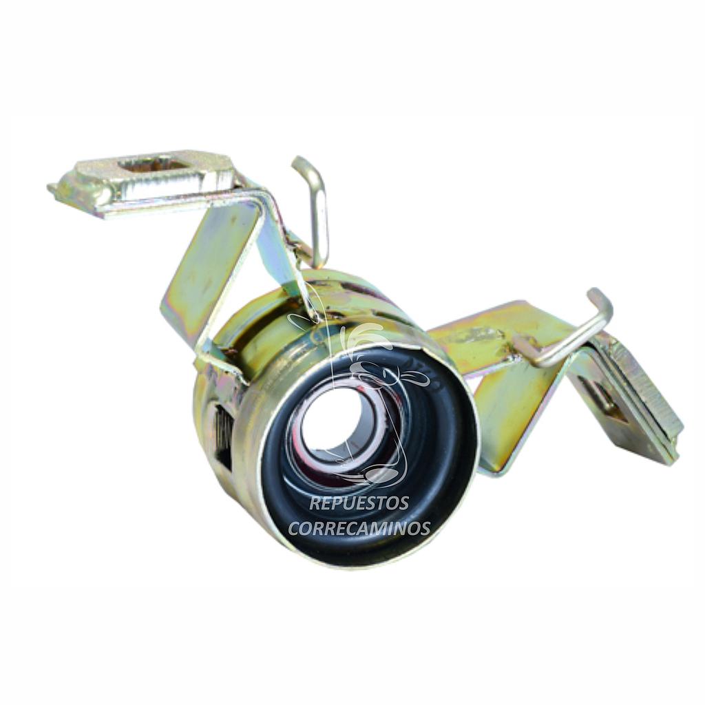 P4-31-B7 SOPORTE HILUX 4X4 CARDAN 61-24-03