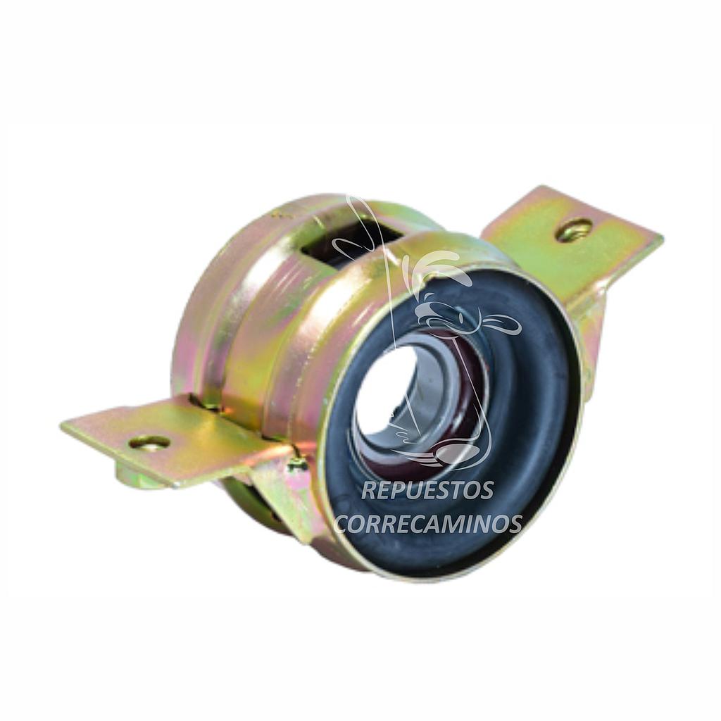 P4-31-B8 SOPORTE HILUX 4X2 CARDAN 61-24-02 &lt;