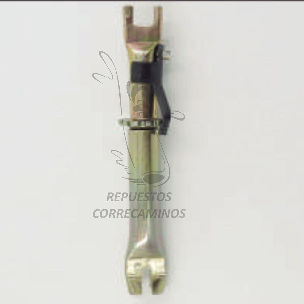 P1-23-G9-GRADUCION FRENO HILUX TOYOTA 61024
