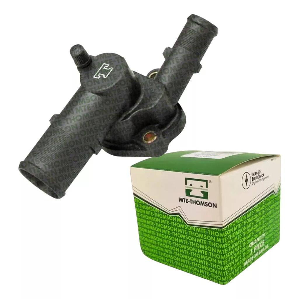 P3-10-D2 TERMOSTATO TWINGO 16V (THOMSOM) VT371.89&lt;