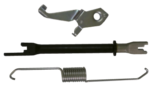 P1-23-F4-GRADUACION FRENO I10 R GF-4194&lt;