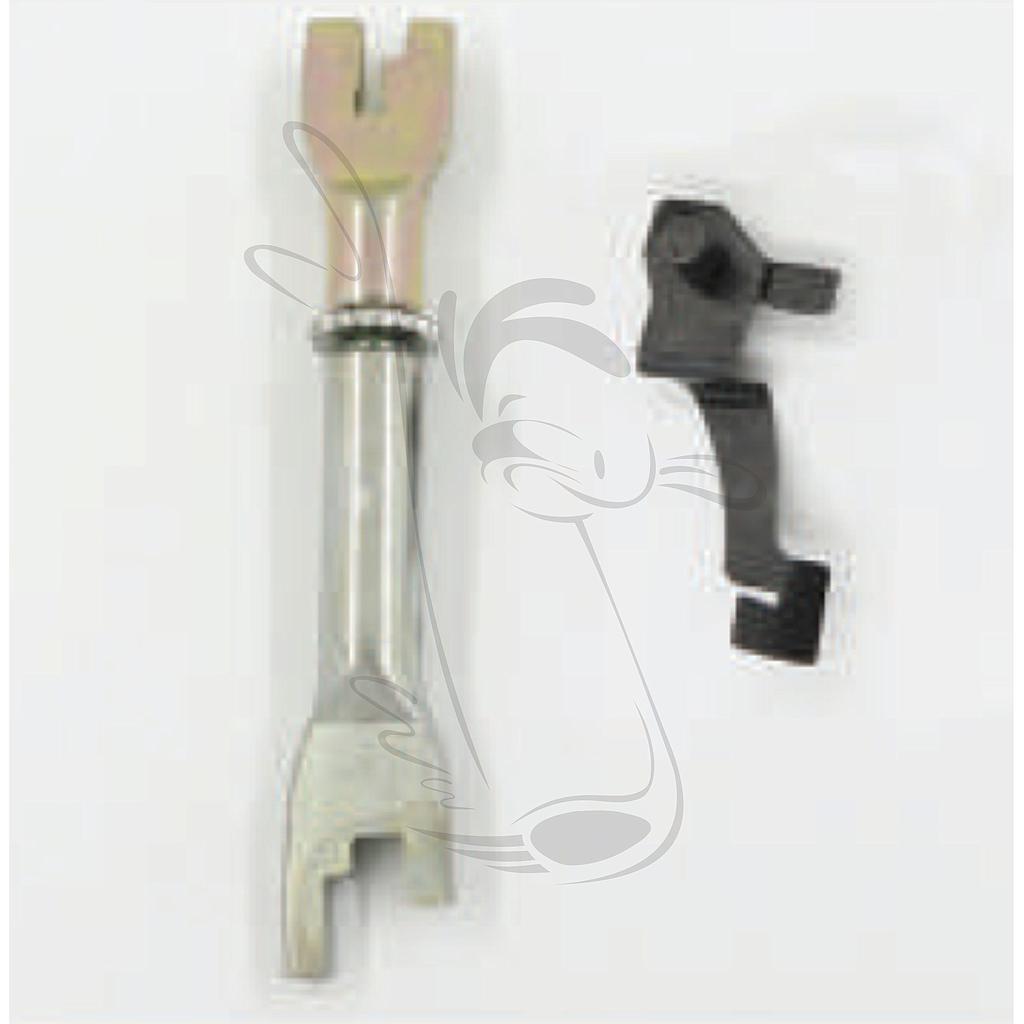 P1-23-F4-GRADUACION FRENO PICANTO ION R 62064<