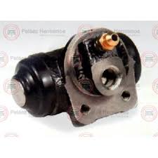 P1-2-B4 CILINDRO FRENO R4 85-92 621626