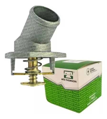 P3-10-C2 TERMOSTATO MONZA ZAFIRA ASTRA ATRS LUV 2.2 (THOMSOM) VT361.82&lt;
