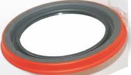 RETENEDOR LUV SPEED 40X80 VICTOR 64100
