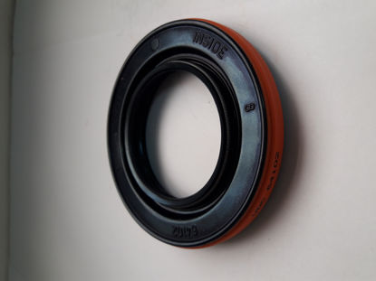 RETENEDOR VICTOR 64602-1&lt;