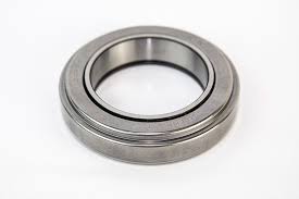 RODAMIENTO NISSAN DIESEL EMBRAGUE 62X102.5X22 65TNK&lt;