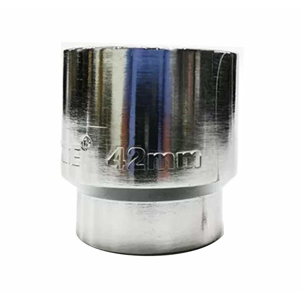 COPA 42MM X 3/4 FORTE                                       