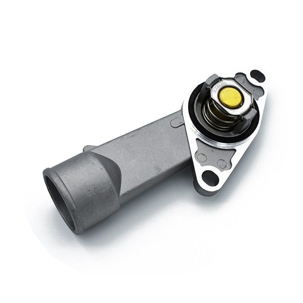 P3-10-B6 TERMOSTATO CORSA ONIX COBALT CON BASE (VERNET) 6764.92 &lt;