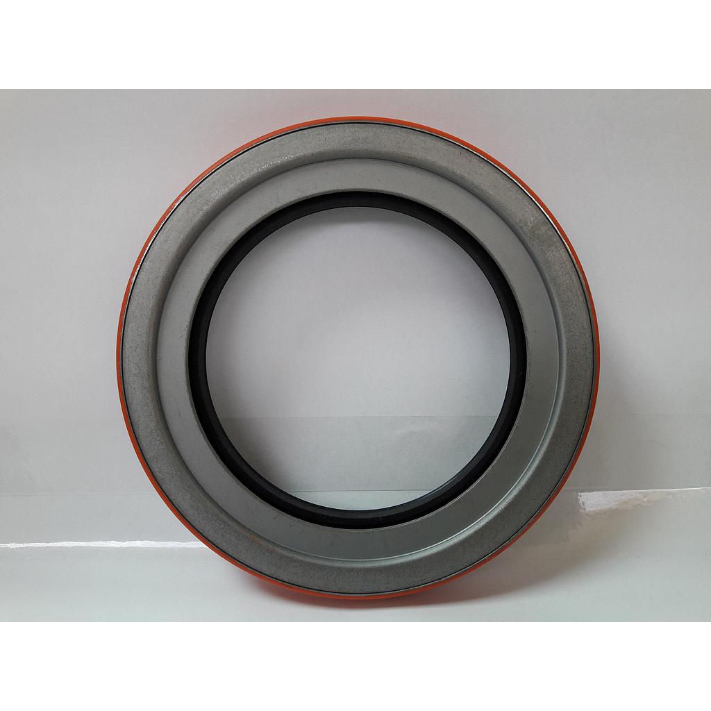 P1-27-G7 RETENEDOR SALIDA CAJA FULLER 69119