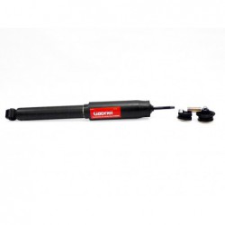 P4-8-A7 AMORTIGUADOR CORSA TRASERO REFORZADOS (GABRIEL) 69410<