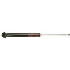 P4-7-B3 AMORTIGUADOR SPRINT TRASERO (GABRIEL) 69454&lt;